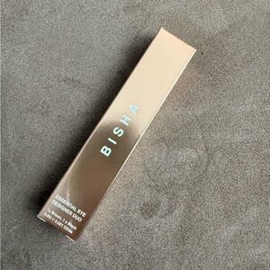 BISHA Essential Eye Designer Duo